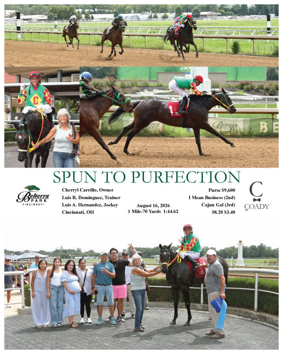 SPUN TO PURFECTION - 08-16-26 - R02 - BTP