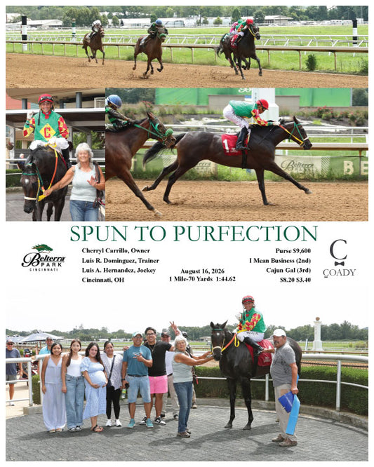 SPUN TO PURFECTION - 08-16-26 - R02 - BTP