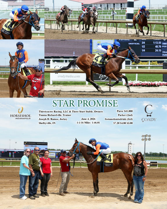 STAR PROMISE - 06-04-26 - R02 - IND
