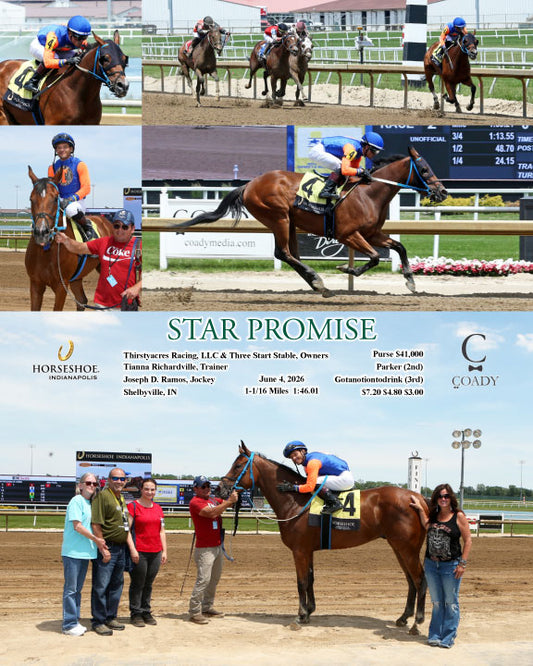 STAR PROMISE - 06-04-26 - R02 - IND