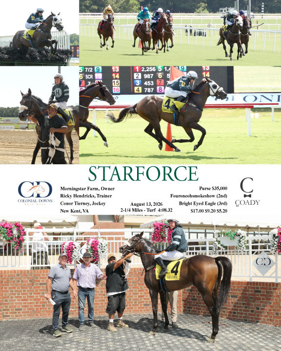 STARFORCE - 08-13-26 - R02 - CNL