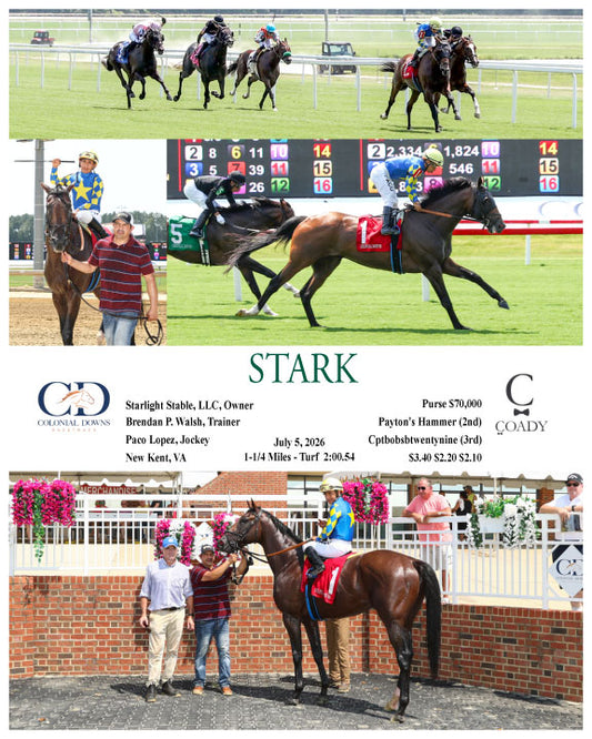 STARK - 07-05-26 - R02 - CNL