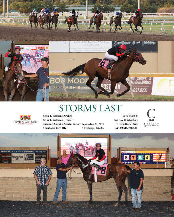 STORMS LAST - 09-26-26 - R02 - RP