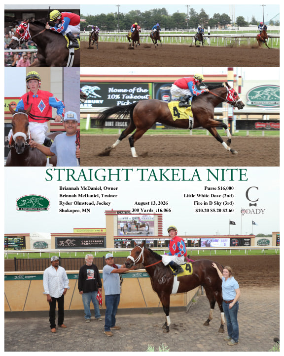 STRAIGHT TAKELA NITE - 08-13-26 - R02 - CBY