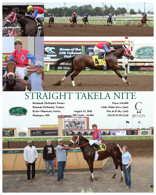 STRAIGHT TAKELA NITE - 08-13-26 - R02 - CBY