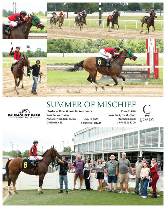 SUMMER OF MISCHIEF - 07-11-26 - R02 - FP