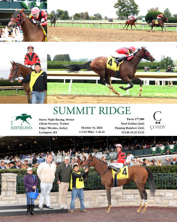 SUMMIT RIDGE - 10-16-26 - R02 - KEE