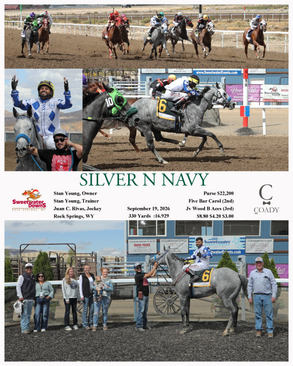 SILVER N NAVY  - 09-19-26 - R02 - SWF
