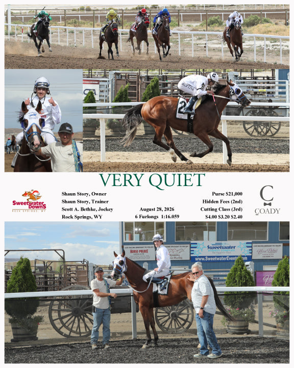 VERY QUIET - 08-28-26 - R02 - SWF