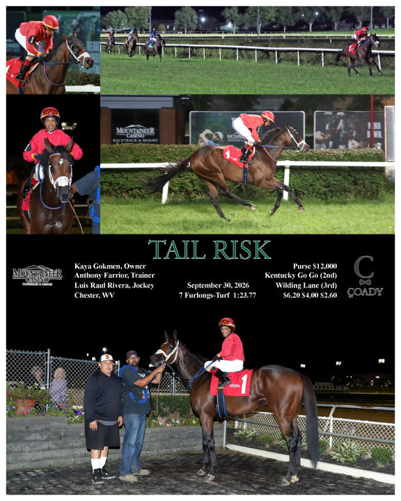 TAIL RISK - 09-30-26 - R02 - MNR