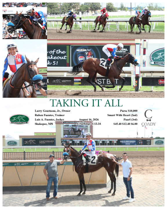 TAKING IT ALL - 08-16-26 - R02 - CBY