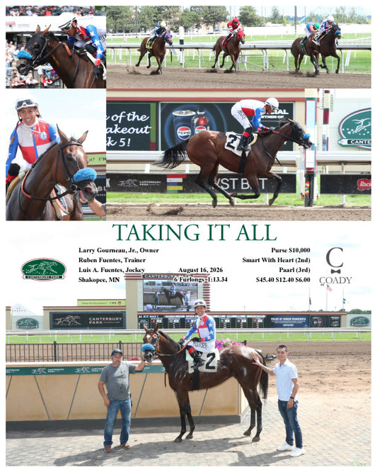 TAKING IT ALL - 08-16-26 - R02 - CBY