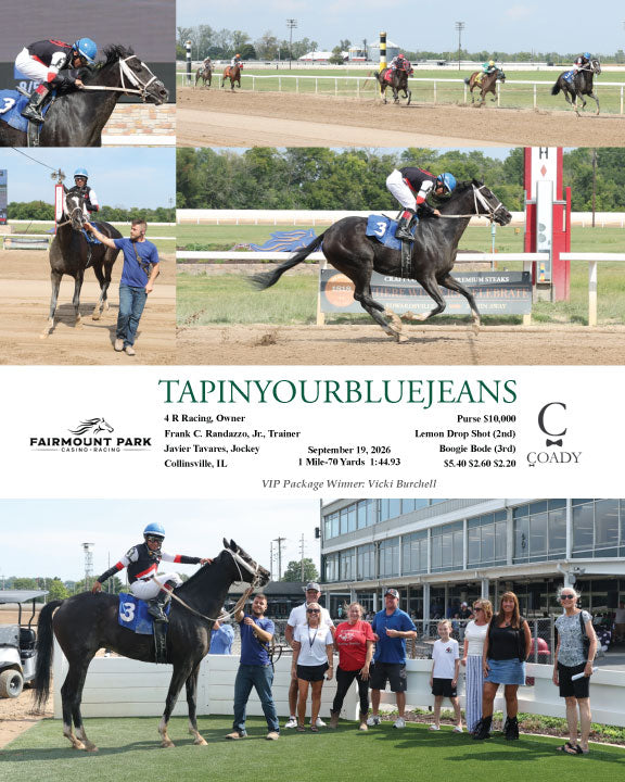 TAPINYOURBLUEJEANS - 09-19-26 - R02 - FP