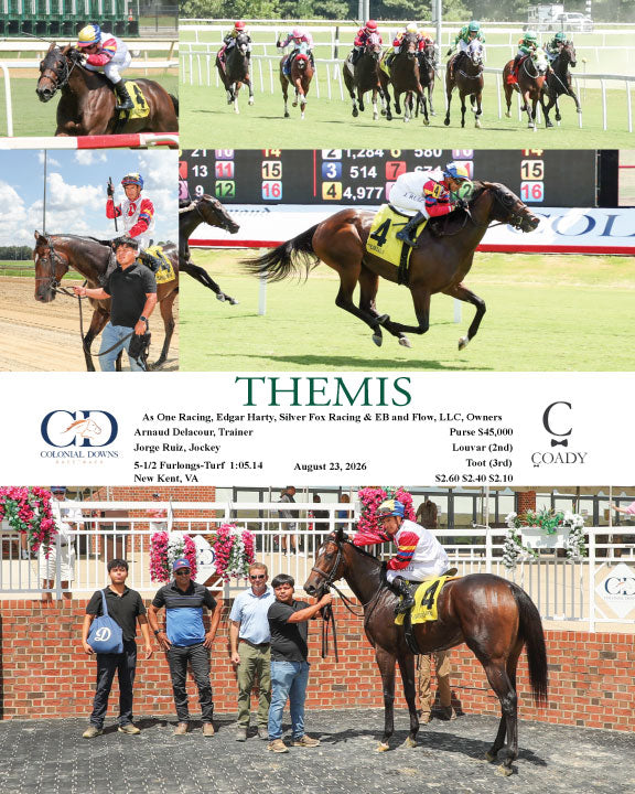 THEMIS - 08-23-26 - R02 - CNL
