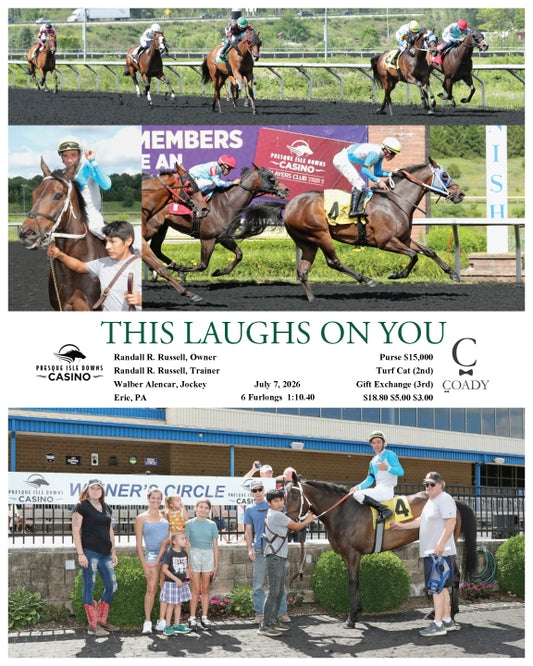 THIS LAUGHS ON YOU - 07-07-26 - R02 - PID