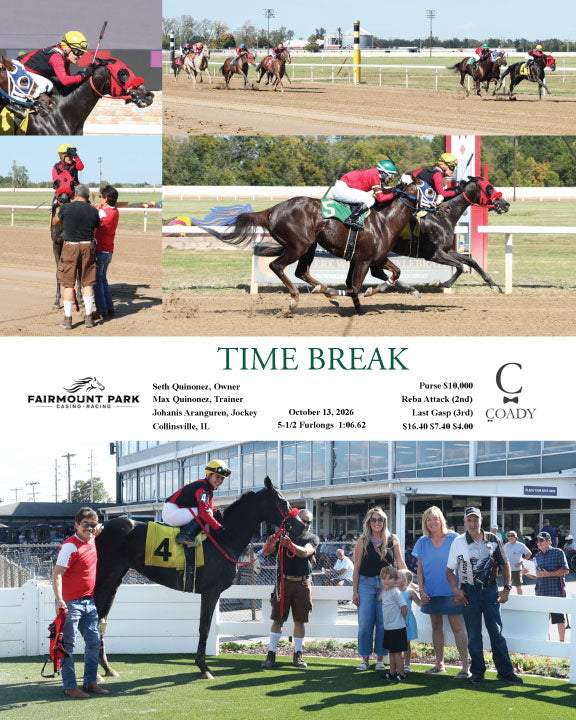 TIME BREAK - 10-13-26 - R02 - FP