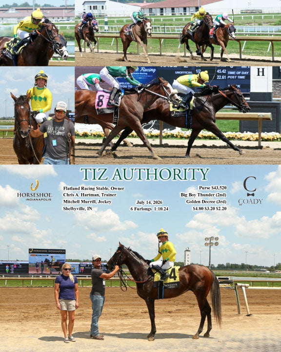 TIZ AUTHORITY - 07-14-26 - R02 - IND