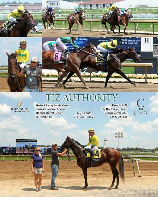 TIZ AUTHORITY - 07-14-26 - R02 - IND