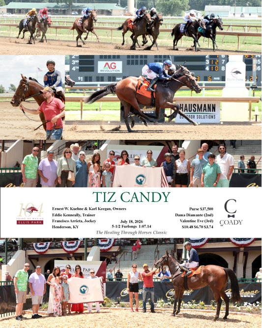 TIZ CANDY - 07-18-26 - R02 - ELP