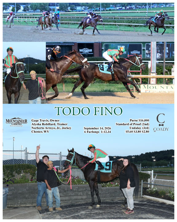 TODO FINO - 09-14-26 - R02 - MNR