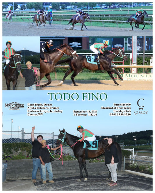 TODO FINO - 09-14-26 - R02 - MNR
