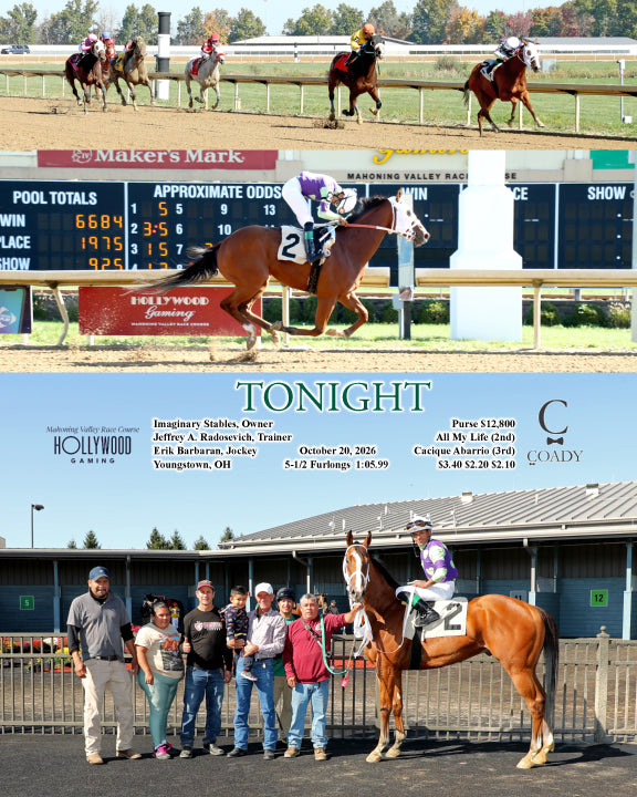 TONIGHT - 10-20-26 - R02 - MVR