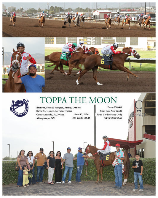 TOPPA THE MOON - 06-12-26 - R02 - RUI
