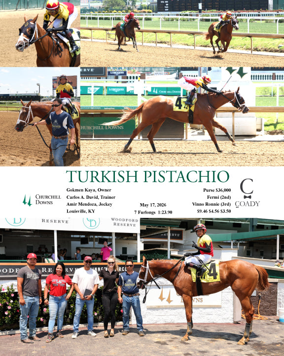TURKISH PISTACHIO - 05-17-26 - R02 - CD - Coady Media - Kurtis Coady Photography