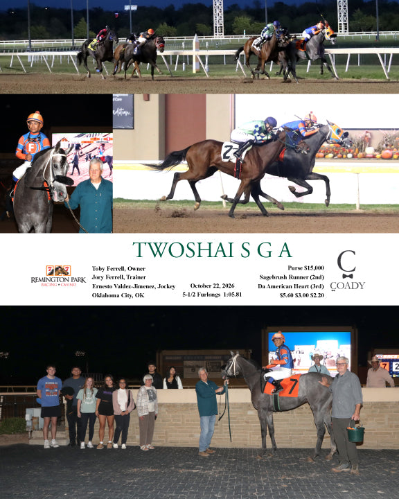 TWOSHAI S G A - 10-22-26 - R02 - RP - Coady Media - Kurtis Coady Photography