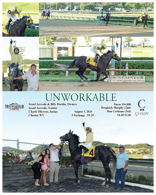 UNWORKABLE - 08-03-26 - R02 - MNR