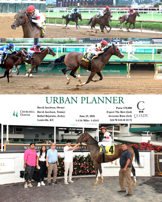 URBAN PLANNER - 06-25-26 - R02 - CD