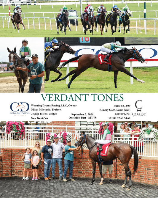 VERDANT TONES - 09-05-26 - R02 - CNL