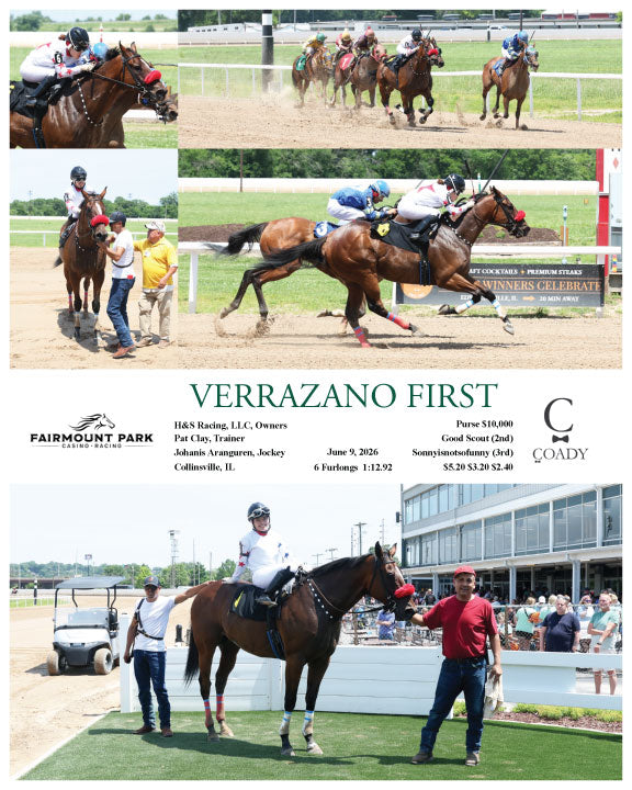 VERRAZANO FIRST - 06-09-26 - R02 - FP