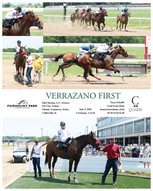 VERRAZANO FIRST - 06-09-26 - R02 - FP