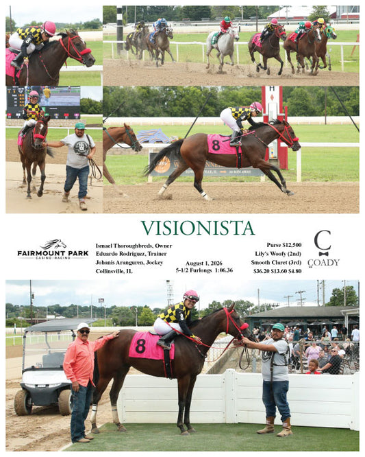 VISIONISTA - 08-01-26 - R02 - FP