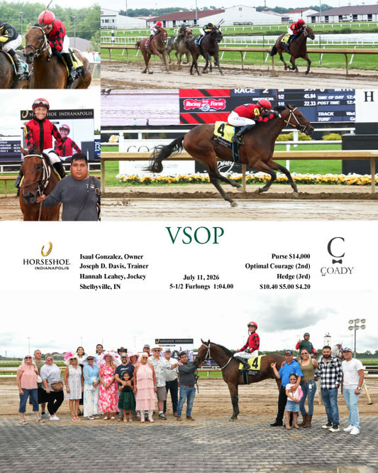 VSOP - 07-11-26 - R02 - IND