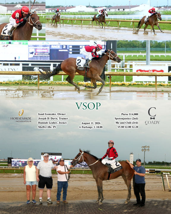 VSOP - 08-11-26 - R02 - IND