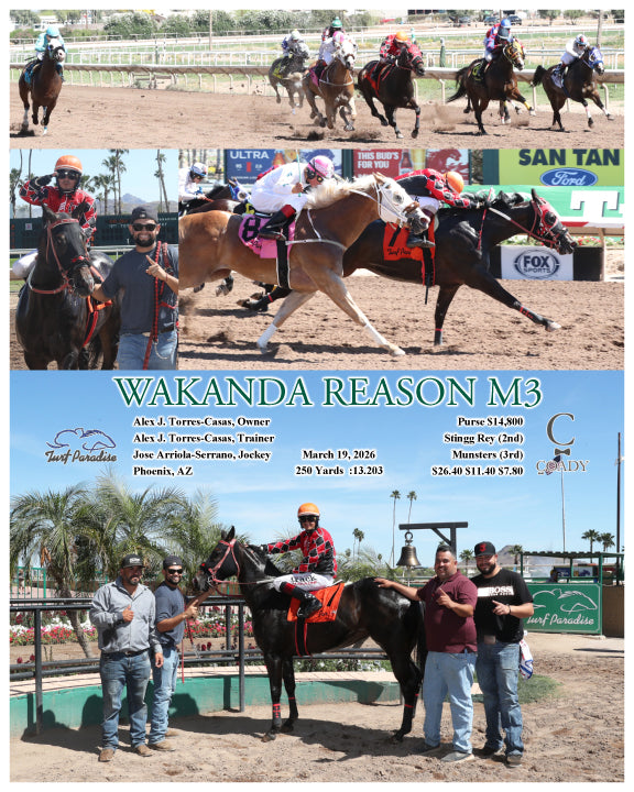 WAKANDA REASON M3 - 03-19-26 - R02 - TUP - Coady Media - Kurtis Coady Photography