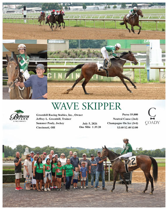 WAVE SKIPPER - 07-05-26 - R02 - BTP