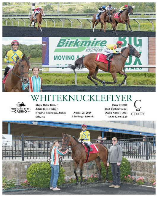 WHITEKNUCKLEFLYER - 08-25-25 - R02 - PID - Coady Media - Kurtis Coady Photography