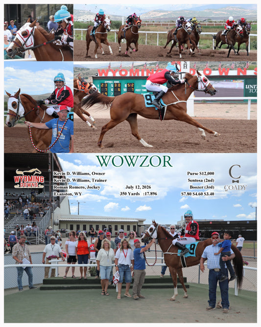 WOWZOR - 07-12-26 - R02 - WYO
