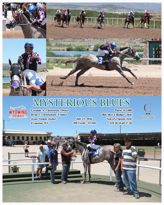 MYSTERIOUS BLUES - 07-11-26 - R02 - WYO