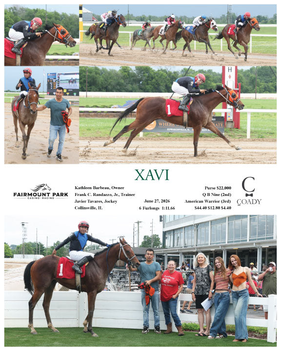XAVI - 06-27-26 - R02 - FP
