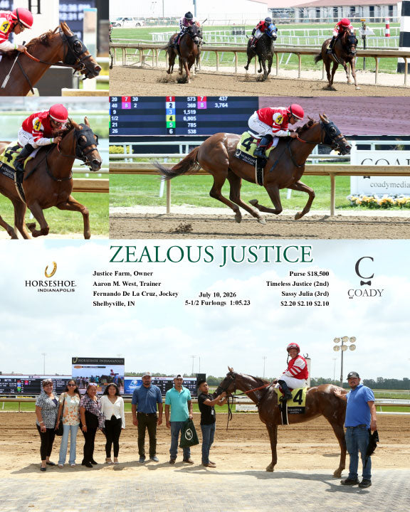 ZEALOUS JUSTICE - 07-10-26 - R02 - IND