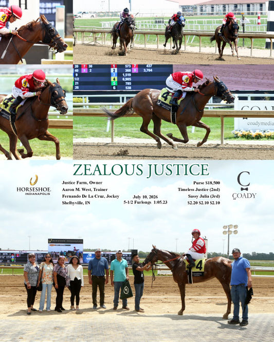 ZEALOUS JUSTICE - 07-10-26 - R02 - IND