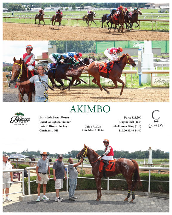 AKIMBO - 07-17-26 - R03 - BTP