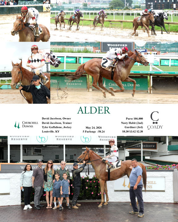 ALDER - 05-24-26 - R03 - CD - Coady Media - Kurtis Coady Photography