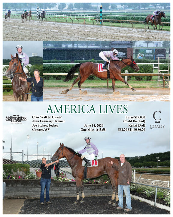 AMERICA LIVES - 06-14-26 - R03 - MNR