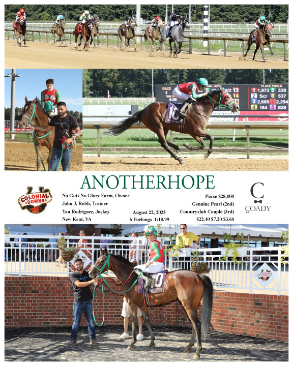ANOTHERHOPE - 08-22-25 - R03 - CNL - Coady Media - Kurtis Coady Photography