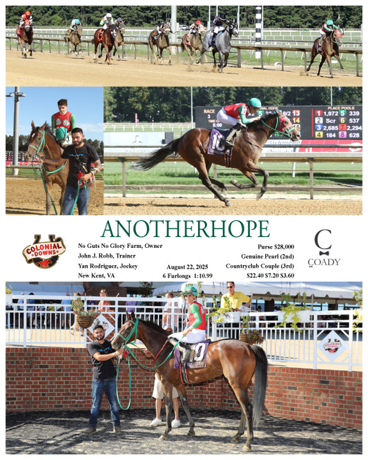 ANOTHERHOPE - 08-22-25 - R03 - CNL - Coady Media - Kurtis Coady Photography